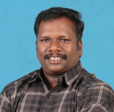 Team Image